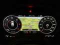 Audi Q2 30TDI S-tronic *S-LINE*LED*NAVI*Teilledersitze*... Grau - thumbnail 36