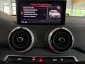 Audi Q2 30TDI S-tronic *S-LINE*LED*NAVI*Teilledersitze*... Grau - thumbnail 24