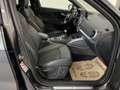 Audi Q2 30TDI S-tronic *S-LINE*LED*NAVI*Teilledersitze*... Grau - thumbnail 50