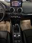 Audi Q2 30TDI S-tronic *S-LINE*LED*NAVI*Teilledersitze*... Grau - thumbnail 8
