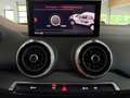 Audi Q2 30TDI S-tronic *S-LINE*LED*NAVI*Teilledersitze*... Grau - thumbnail 26