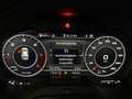 Audi Q2 30TDI S-tronic *S-LINE*LED*NAVI*Teilledersitze*... Grau - thumbnail 42