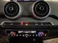 Audi Q2 30TDI S-tronic *S-LINE*LED*NAVI*Teilledersitze*... Grau - thumbnail 32