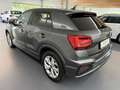 Audi Q2 30TDI S-tronic *S-LINE*LED*NAVI*Teilledersitze*... Grau - thumbnail 5