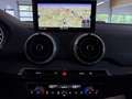 Audi Q2 30TDI S-tronic *S-LINE*LED*NAVI*Teilledersitze*... Grau - thumbnail 9