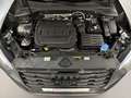 Audi Q2 30TDI S-tronic *S-LINE*LED*NAVI*Teilledersitze*... Grau - thumbnail 17