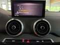 Audi Q2 30TDI S-tronic *S-LINE*LED*NAVI*Teilledersitze*... Grau - thumbnail 22