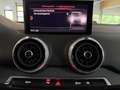Audi Q2 30TDI S-tronic *S-LINE*LED*NAVI*Teilledersitze*... Grau - thumbnail 25