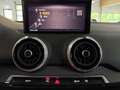 Audi Q2 30TDI S-tronic *S-LINE*LED*NAVI*Teilledersitze*... Grau - thumbnail 29