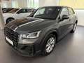 Audi Q2 30TDI S-tronic *S-LINE*LED*NAVI*Teilledersitze*... Grau - thumbnail 2