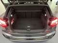 Audi Q2 30TDI S-tronic *S-LINE*LED*NAVI*Teilledersitze*... Grau - thumbnail 14