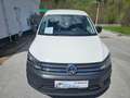 Volkswagen Caddy Kasten BlueMotion Weiß - thumbnail 10