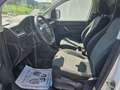 Volkswagen Caddy Kasten BlueMotion Weiß - thumbnail 21