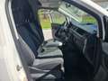 Volkswagen Caddy Kasten BlueMotion Weiß - thumbnail 5