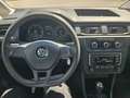 Volkswagen Caddy Kasten BlueMotion Weiß - thumbnail 9