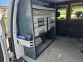 Volkswagen Caddy Kasten BlueMotion Weiß - thumbnail 18