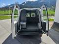 Volkswagen Caddy Kasten BlueMotion Weiß - thumbnail 17