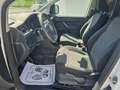 Volkswagen Caddy Kasten BlueMotion Weiß - thumbnail 23