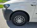 Volkswagen Caddy Kasten BlueMotion Weiß - thumbnail 11