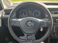 Volkswagen Caddy Kasten BlueMotion Weiß - thumbnail 4