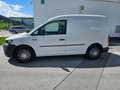 Volkswagen Caddy Kasten BlueMotion Weiß - thumbnail 12
