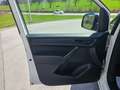 Volkswagen Caddy Kasten BlueMotion Weiß - thumbnail 22