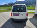 Volkswagen Caddy Kasten BlueMotion Weiß - thumbnail 16