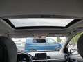Kia Picanto GT-Line Weiß - thumbnail 16
