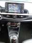 Kia Picanto GT-Line Weiß - thumbnail 22