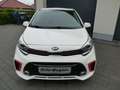 Kia Picanto GT-Line Weiß - thumbnail 9