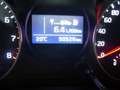 Kia Picanto GT-Line Weiß - thumbnail 11