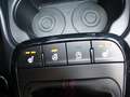 Kia Picanto GT-Line Weiß - thumbnail 25