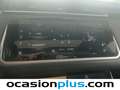Land Rover Range Rover Velar 2.0D I4 MHEV R-Dynamic S 4WD Aut. 204 Gris - thumbnail 28