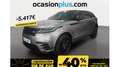 Land Rover Range Rover Velar 2.0D I4 MHEV R-Dynamic S 4WD Aut. 204 Gris - thumbnail 1
