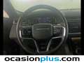 Land Rover Range Rover Velar 2.0D I4 MHEV R-Dynamic S 4WD Aut. 204 Gris - thumbnail 21