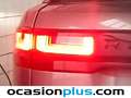 Land Rover Range Rover Velar 2.0D I4 MHEV R-Dynamic S 4WD Aut. 204 Gris - thumbnail 15