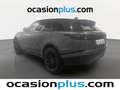 Land Rover Range Rover Velar 2.0D I4 MHEV R-Dynamic S 4WD Aut. 204 Gris - thumbnail 3