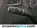 Land Rover Range Rover Velar 2.0D I4 MHEV R-Dynamic S 4WD Aut. 204 Gris - thumbnail 23