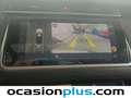 Land Rover Range Rover Velar 2.0D I4 MHEV R-Dynamic S 4WD Aut. 204 Gris - thumbnail 9