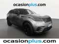 Land Rover Range Rover Velar 2.0D I4 MHEV R-Dynamic S 4WD Aut. 204 Gris - thumbnail 2