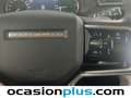 Land Rover Range Rover Velar 2.0D I4 MHEV R-Dynamic S 4WD Aut. 204 Gris - thumbnail 25