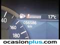 Land Rover Range Rover Velar 2.0D I4 MHEV R-Dynamic S 4WD Aut. 204 Gris - thumbnail 10