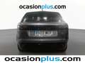 Land Rover Range Rover Velar 2.0D I4 MHEV R-Dynamic S 4WD Aut. 204 Gris - thumbnail 14