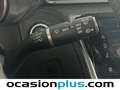 Land Rover Range Rover Velar 2.0D I4 MHEV R-Dynamic S 4WD Aut. 204 Gris - thumbnail 26