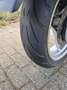 BMW R 1100 RT Červená - thumbnail 11