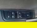 Audi A1 - thumbnail 17
