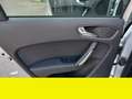 Audi A1 - thumbnail 18