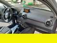 Audi A1 - thumbnail 23