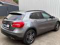 Mercedes-Benz GLA 200 *Xenon*Navi*Service Neu* Grau - thumbnail 7