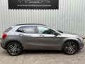 Mercedes-Benz GLA 200 *Xenon*Navi*Service Neu* Grau - thumbnail 8